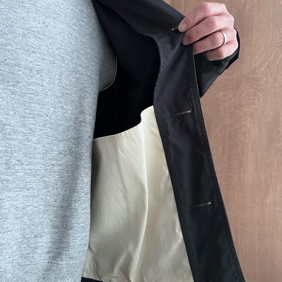 SunnySports Fisherman’s Jacket size M - Picture 10 of 14